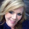 traciemay3653